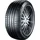 225/35 ZR18 87W