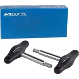SW Stahl Sw-stahl 26170l Zündmodul-abzieher-satz