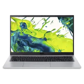 Acer Aspire Go 15 AG15-72P-79N5 Intel Core 7 150U 16 GB RAM 512 GB SSD Win11