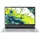 Acer Aspire Go 15 AG15-72P-79N5 Intel Core 7 150U 16 GB RAM 512 GB SSD Win11