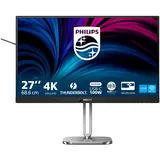 Philips 27B2U6903 27" grau