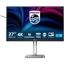 Philips 27B2U6903 27" grau