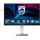 Philips 27B2U6903 27" grau