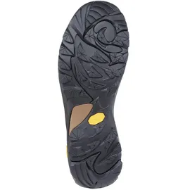 Zamberlan New Trail Lite Evo Goretex Wanderstiefel - Brown - EU 38