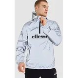 Ellesse Acera Jacket (SXG09906)