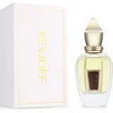 Xerjoff Richwood Eau de Parfum