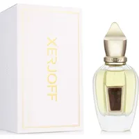 Xerjoff Richwood Eau de Parfum 50 ml