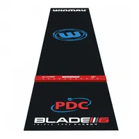 WINMAU Pro Zone Precision