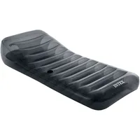 Intex Cool Grey Matte,