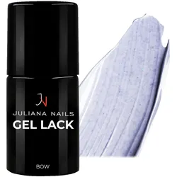 Juliana Nails Gel Lack Bow 6 ml