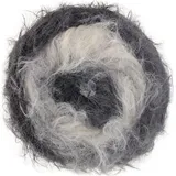 Lana Grossa Basta Mista