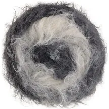 Lana Grossa Basta Mista