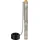 CHM GmbH Tiefbrunnenpumpe 3 Zoll 550 Watt 4200 L/h 20m Kabel