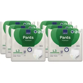 Abena Pants Premium L3 90 St.