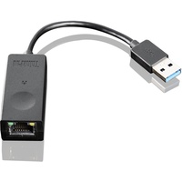 Lenovo ThinkPad USB 3.0 Netzwerk Adapter