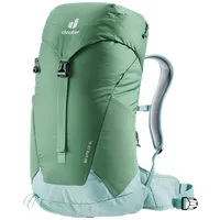 Deuter AC Lite 28 SL 28 l aloe/dusk