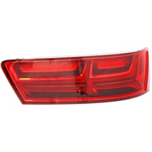 Magneti Marelli 714020900802