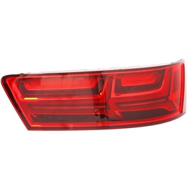 Magneti Marelli 714020900802