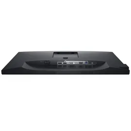 Dell P2421 24"