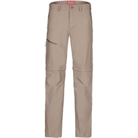 Craghoppers Nosilife Pro Convertible TROUSER III Zip-Off Hose (Langgrößen)
