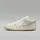 Jordan Air Jordan 1 Low Damen Beige 36,5