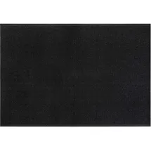 Möbel Boss Easy 120 x 400 cm Anthrazit