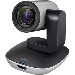 LOGITECH Webcam 