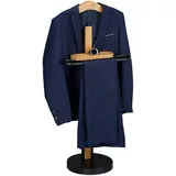 Relaxdays Relaxdays, 10027612 Stummer Diener