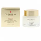 Elizabeth Arden Advanced Ceramide Lift & Firm Eye Cream 15 ml