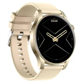 Colmi V73 Gold