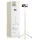 TECH-PROTECT Selfie Stick L09S beige