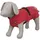 Trixie Vimy Hundemantel 55 cm Rot