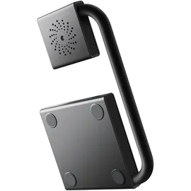 Joyroom 2-in-1 Magnetic Inductive Charger 15W (Black)