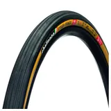 Challenge Strada Bianca Pro 700 x 40 Zoll Faltreifen