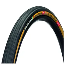 Challenge Strada Bianca Pro 700 x 40 Zoll Faltreifen