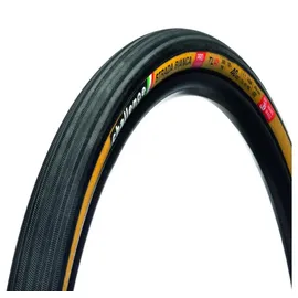Challenge Strada Bianca Pro 700 x 40 Zoll Faltreifen