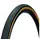 Challenge Strada Bianca Pro 700 x 40 Zoll Faltreifen