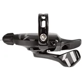 Sram X1 Trigger Black 1x11-fach rechts