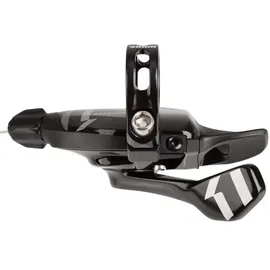 Sram X1 Trigger Black 1x11-fach rechts