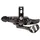 Sram X1 Trigger Black 1x11-fach rechts