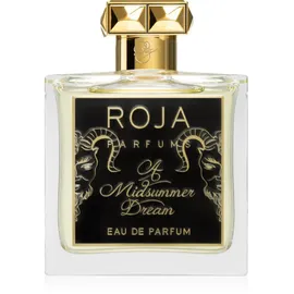 Roja Parfums A Midsummer Dream Eau de Parfum 100 ml