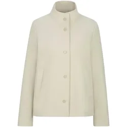 Jacke Fuchs Schmitt beige, 36
