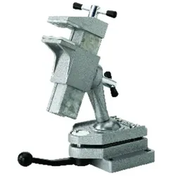 Dreh-Wendespanner 80mm schraubar