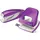 Leitz Locher NeXXt 5008 und Heftgerät NeXXt 5502 im Set violett