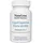 NatuGena GmbH LipoVitamine 10.000 Kapseln 120 St.