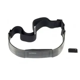 Sigma Brustgurt STS schwarz