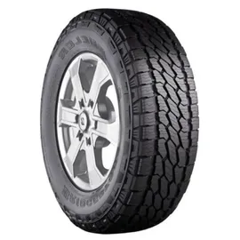 Bridgestone Dueler A/T 002 265/70 R15 112T