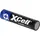 XCell XTREME Lithium Batterie AAA 8 St.