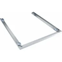 Miele APCL001 Verbindungssatz
