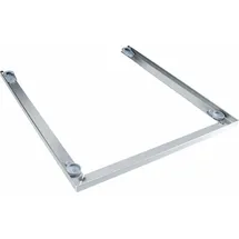 Miele APCL001 Verbindungssatz
